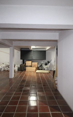 Apartamento para alugar com 150m², 3 quartos e 2 vagasGaragem