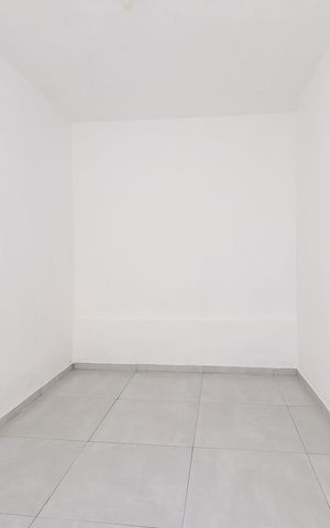 Casa para alugar com 25m², 1 quarto e sem vaga Casa para alugar com 25m², 1 quarto e sem vagaQuarto
