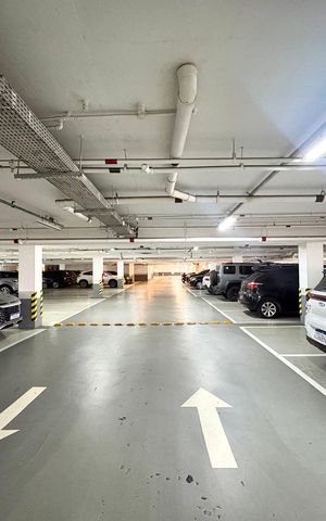 Apartamento à venda com 98m², 2 quartos e 1 vagaGaragem