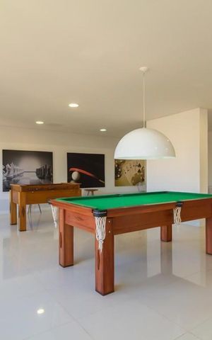 Apartamento para alugar com 63m², 2 quartos e 1 vaga Apartamento para alugar com 63m², 2 quartos e 1 vagaÁrea comum