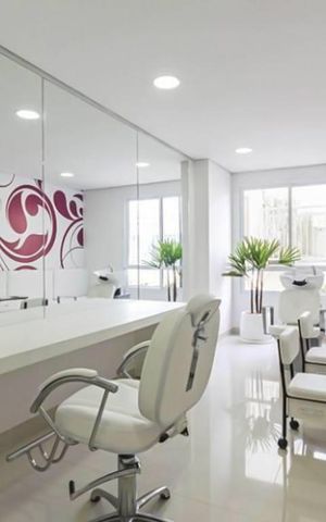 Apartamento para alugar com 63m², 2 quartos e 1 vaga Apartamento para alugar com 63m², 2 quartos e 1 vagaÁrea comum