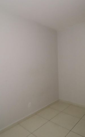 Apartamento para alugar com 65m², 2 quartos e 1 vagaQuarto 1