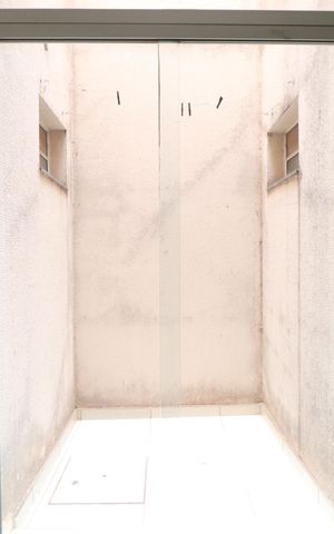 Apartamento para alugar com 65m², 2 quartos e 1 vagaQuarto 2 - Suíte