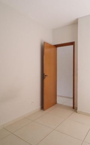 Apartamento para alugar com 65m², 2 quartos e 1 vagaQuarto 2 - Suíte