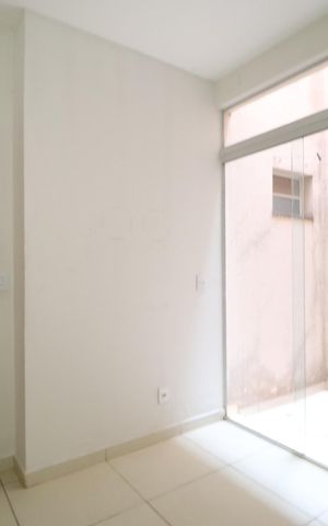 Apartamento para alugar com 65m², 2 quartos e 1 vagaQuarto 2 - Suíte