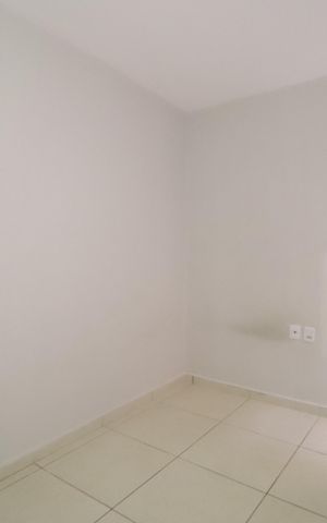 Apartamento para alugar com 65m², 2 quartos e 1 vagaQuarto 1