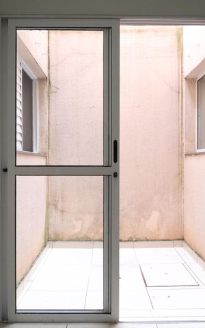 Apartamento para alugar com 65m², 2 quartos e 1 vagaSala