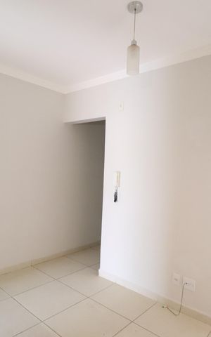 Apartamento para alugar com 65m², 2 quartos e 1 vagaSala