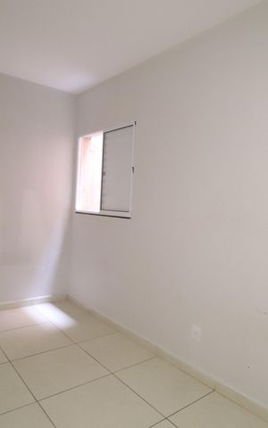 Apartamento para alugar com 65m², 2 quartos e 1 vagaQuarto 1