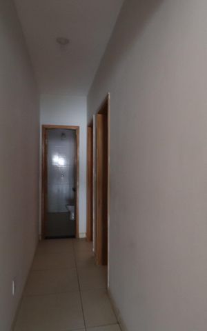 Apartamento para alugar com 65m², 2 quartos e 1 vagaCorredor