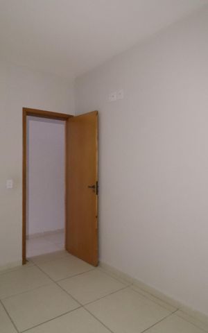 Apartamento para alugar com 65m², 2 quartos e 1 vagaQuarto 1
