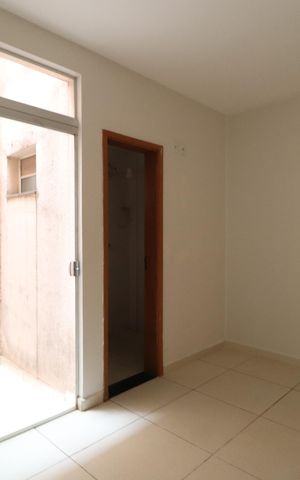 Apartamento para alugar com 65m², 2 quartos e 1 vagaQuarto 2 - Suíte