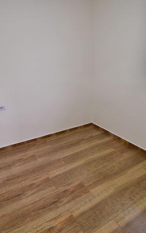 Studio para alugar com 25m², 1 quarto e 1 vagaQuarto