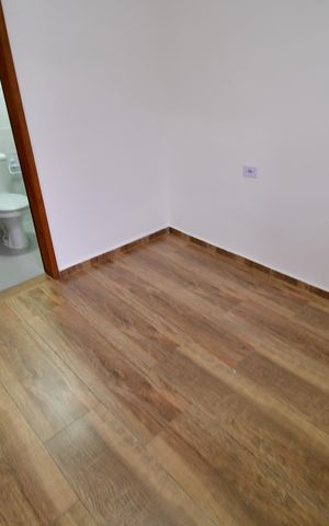 Studio para alugar com 25m², 1 quarto e 1 vagaQuarto