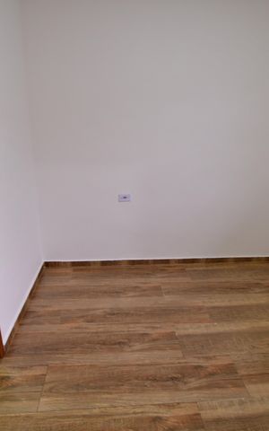 Studio para alugar com 25m², 1 quarto e 1 vagaQuarto