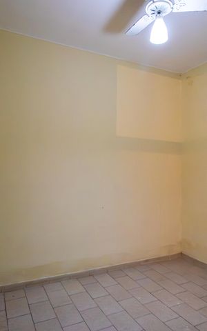 Casa para alugar com 60m², 2 quartos e 1 vagaQuarto 2