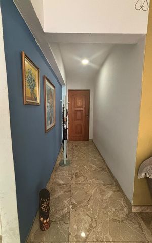 Apartamento para alugar com 79m², 2 quartos e 1 vaga Apartamento para alugar com 79m², 2 quartos e 1 vagaSala