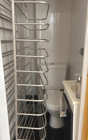 Apartamento para alugar com 79m², 2 quartos e 1 vaga Apartamento para alugar com 79m², 2 quartos e 1 vagaBanheiro 2