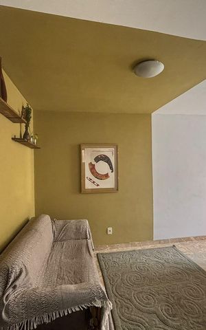 Apartamento para alugar com 79m², 2 quartos e 1 vaga Apartamento para alugar com 79m², 2 quartos e 1 vagaSala