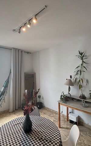 Apartamento para alugar com 79m², 2 quartos e 1 vaga Apartamento para alugar com 79m², 2 quartos e 1 vagaSala