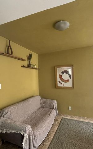 Apartamento para alugar com 79m², 2 quartos e 1 vaga Apartamento para alugar com 79m², 2 quartos e 1 vagaSala