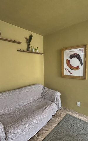 Apartamento para alugar com 79m², 2 quartos e 1 vaga