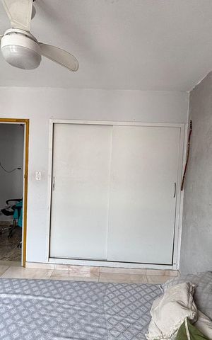 Apartamento para alugar com 79m², 2 quartos e 1 vaga Apartamento para alugar com 79m², 2 quartos e 1 vagaQuarto 1