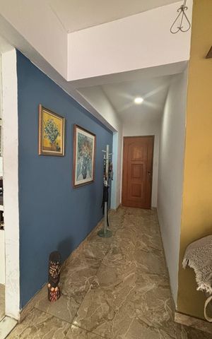 Apartamento para alugar com 79m², 2 quartos e 1 vaga Apartamento para alugar com 79m², 2 quartos e 1 vagaSala