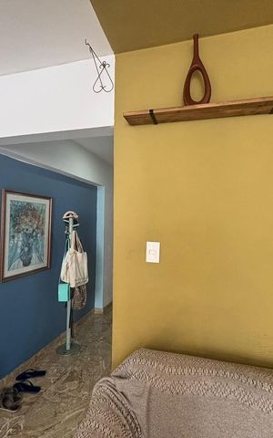 Apartamento para alugar com 79m², 2 quartos e 1 vaga Apartamento para alugar com 79m², 2 quartos e 1 vagaSala
