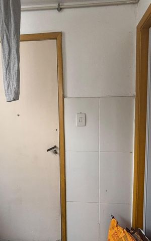 Apartamento para alugar com 79m², 2 quartos e 1 vaga Apartamento para alugar com 79m², 2 quartos e 1 vagaÁrea de serviço