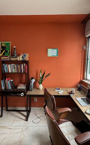 Apartamento para alugar com 79m², 2 quartos e 1 vaga Apartamento para alugar com 79m², 2 quartos e 1 vagaQuarto 2