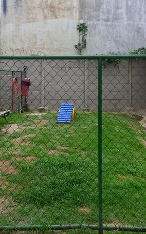 Apartamento para alugar com 42m², 2 quartos e 1 vaga Apartamento para alugar com 42m², 2 quartos e 1 vagaEspaço Pet