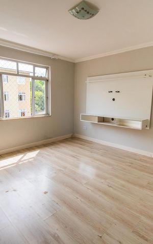Apartamento para alugar com 54m², 2 quartos e 1 vaga Apartamento para alugar com 54m², 2 quartos e 1 vagaSala