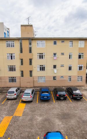 Apartamento para alugar com 54m², 2 quartos e 1 vaga Apartamento para alugar com 54m², 2 quartos e 1 vagaSala