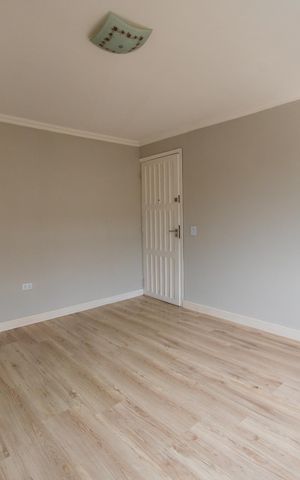Apartamento para alugar com 54m², 2 quartos e 1 vaga Apartamento para alugar com 54m², 2 quartos e 1 vagaSala
