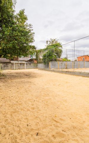 Apartamento para alugar com 54m², 2 quartos e 1 vaga Apartamento para alugar com 54m², 2 quartos e 1 vagaÁrea comum - Quadra