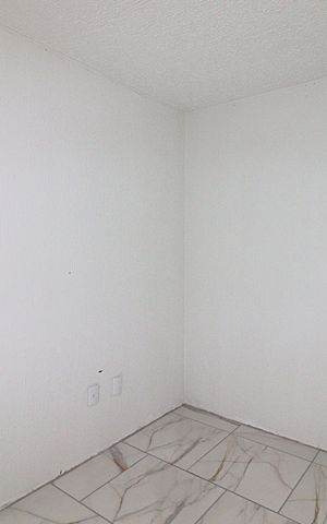 Apartamento para alugar com 40m², 2 quartos e 1 vagaQuarto 2