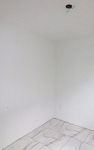 Apartamento para alugar com 40m², 2 quartos e 1 vagaQuarto 1