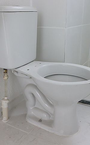 Apartamento para alugar com 40m², 2 quartos e 1 vagaBanheiro 