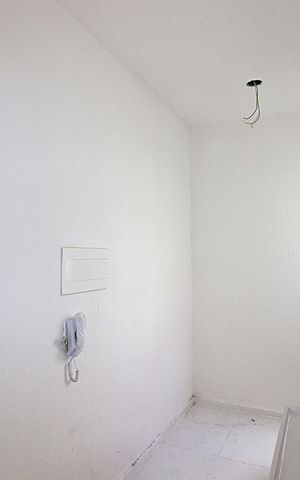 Apartamento para alugar com 40m², 2 quartos e 1 vagaCozinha
