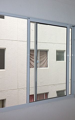 Apartamento para alugar com 40m², 2 quartos e 1 vagaQuarto 2