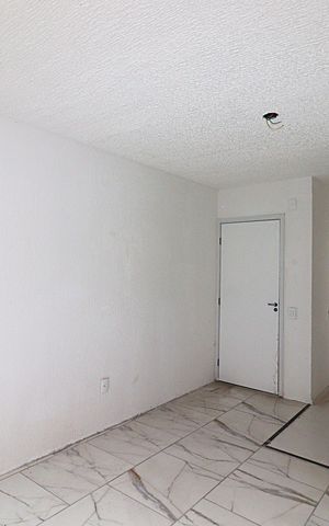 Apartamento para alugar com 40m², 2 quartos e 1 vagaSala