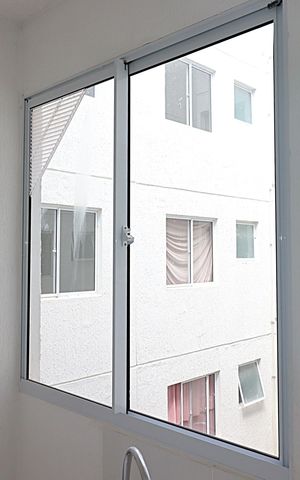 Apartamento para alugar com 40m², 2 quartos e 1 vagaÁrea de serviço