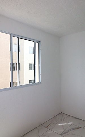 Apartamento para alugar com 40m², 2 quartos e 1 vagaQuarto 1