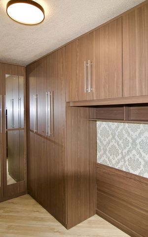 Apartamento para alugar com 48m², 2 quartos e 1 vaga Apartamento para alugar com 48m², 2 quartos e 1 vagaQuarto 1