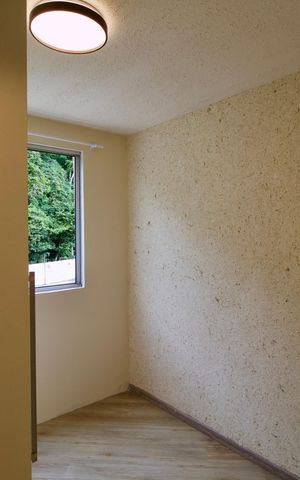 Apartamento para alugar com 48m², 2 quartos e 1 vaga Apartamento para alugar com 48m², 2 quartos e 1 vagaQuarto 2