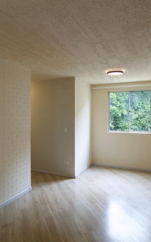 Apartamento para alugar com 48m², 2 quartos e 1 vaga Apartamento para alugar com 48m², 2 quartos e 1 vagaSala