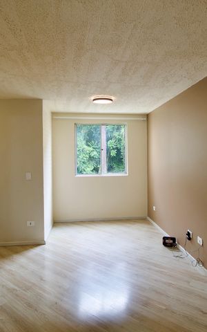 Apartamento para alugar com 48m², 2 quartos e 1 vaga Apartamento para alugar com 48m², 2 quartos e 1 vagaSala