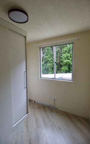 Apartamento para alugar com 48m², 2 quartos e 1 vaga Apartamento para alugar com 48m², 2 quartos e 1 vagaQuarto 2