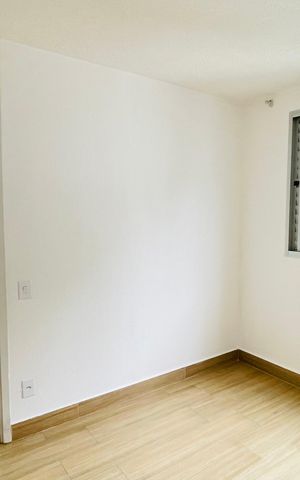 Apartamento para alugar com 44m², 2 quartos e 1 vaga Apartamento para alugar com 44m², 2 quartos e 1 vagaQuarto